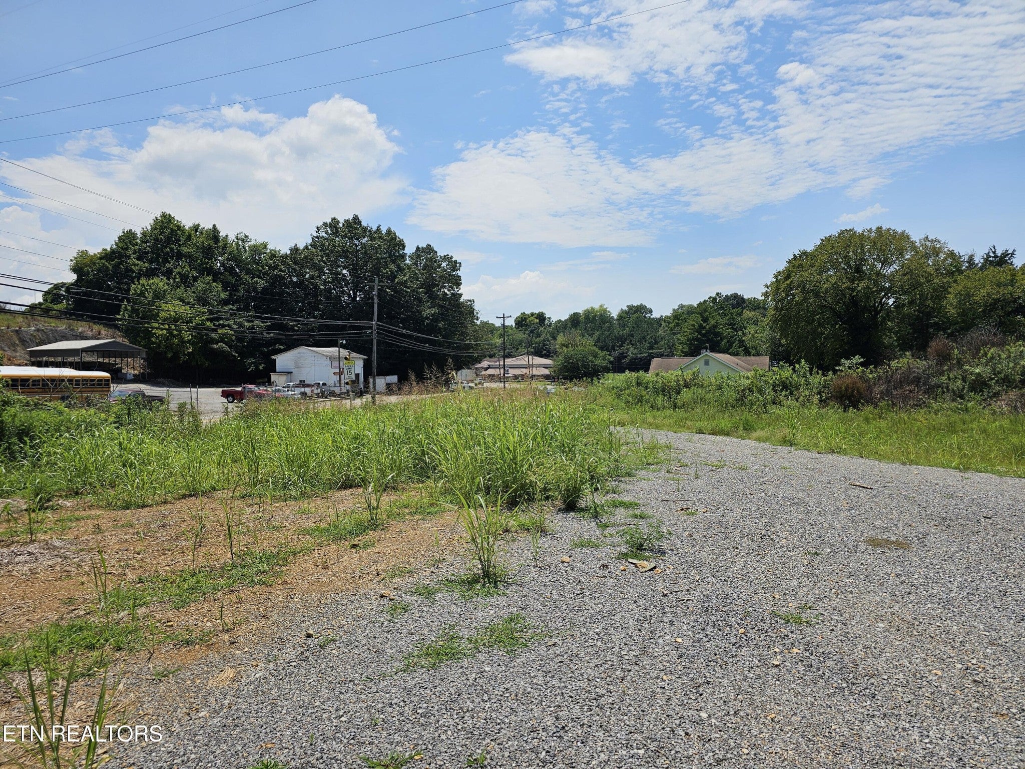 4921 Highway 11