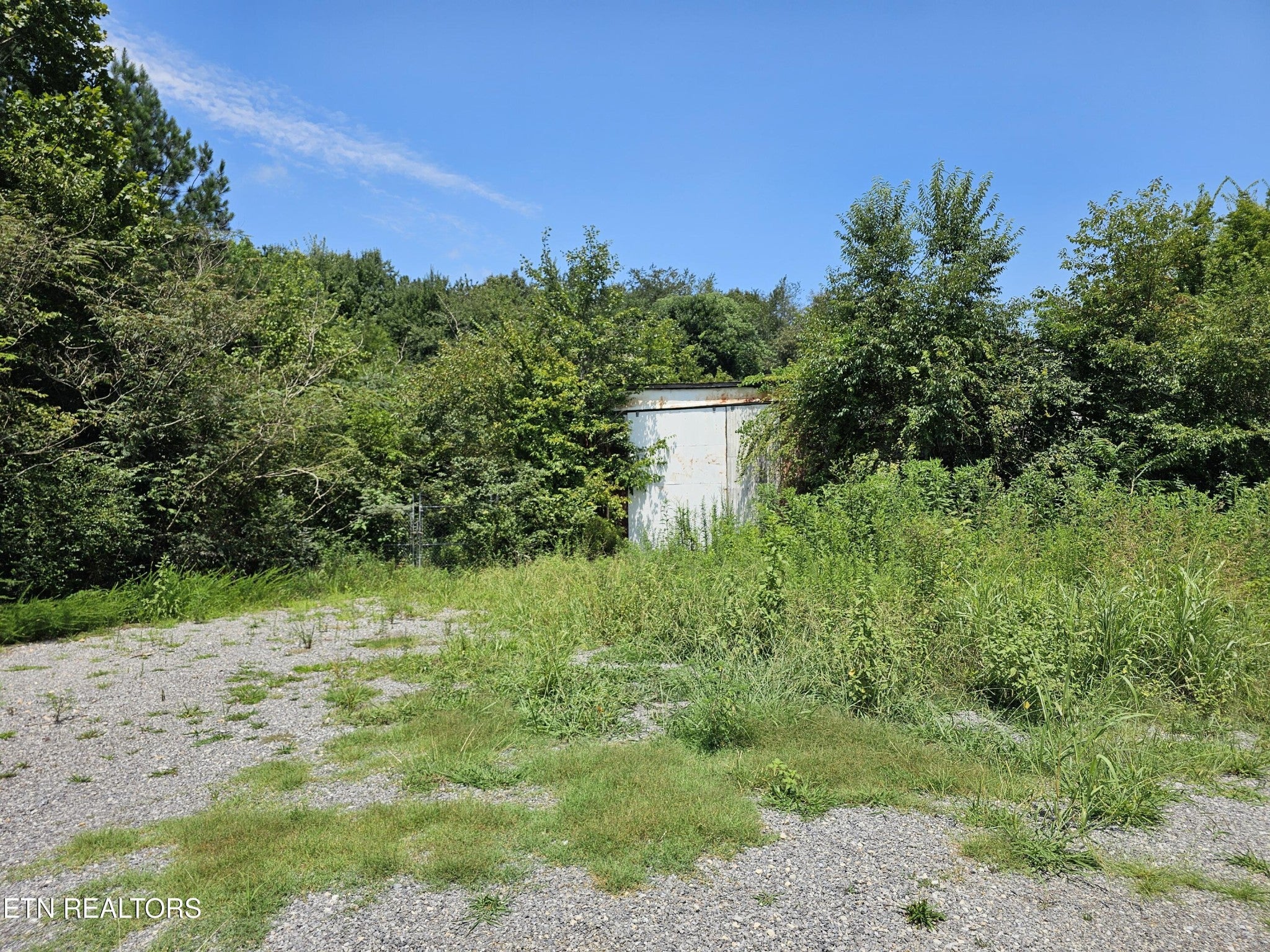 4921 Highway 11