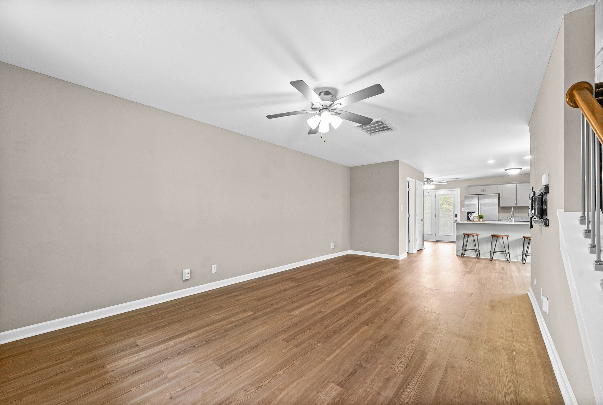 955 Big Sky Drive J
