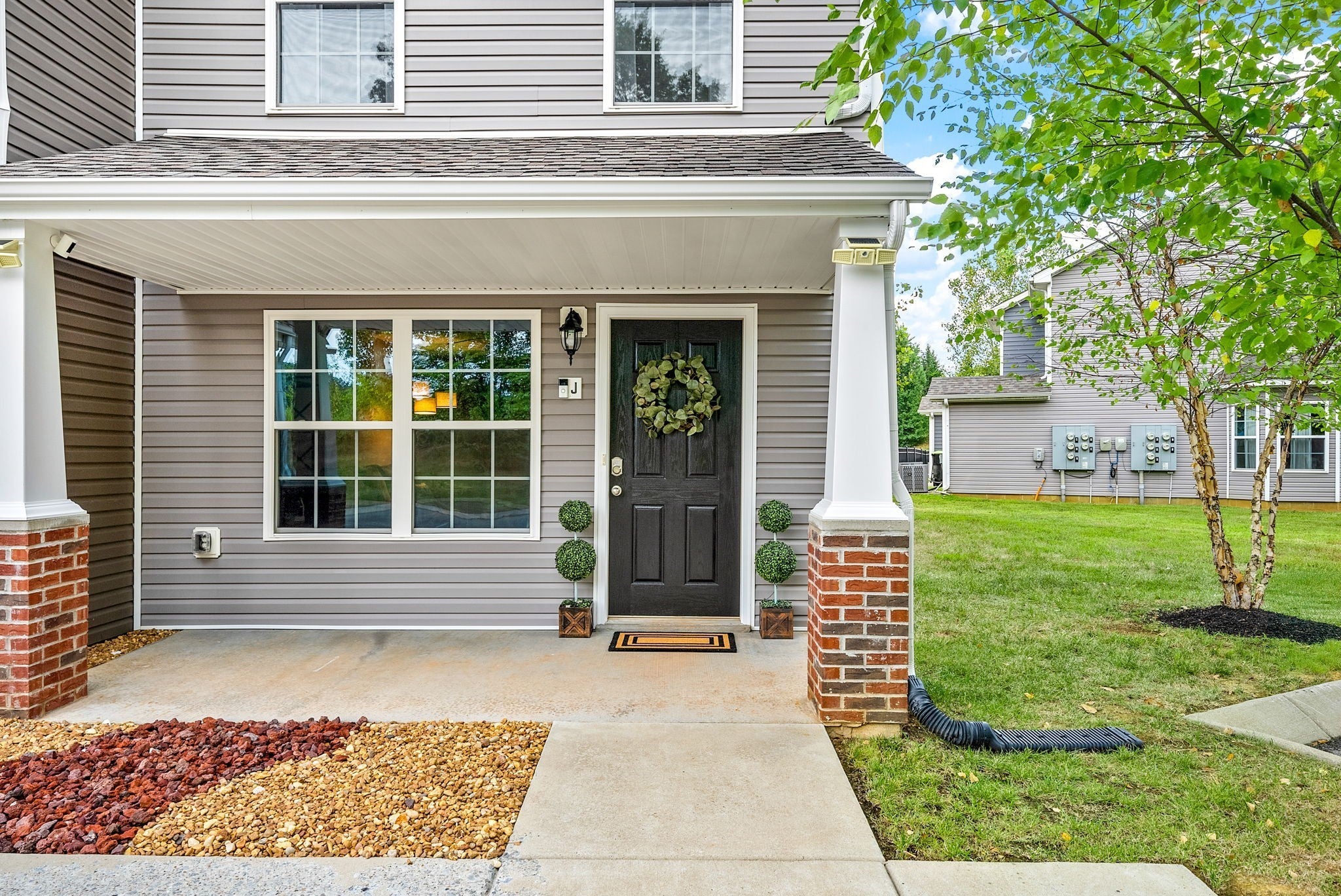 955 Big Sky Drive J