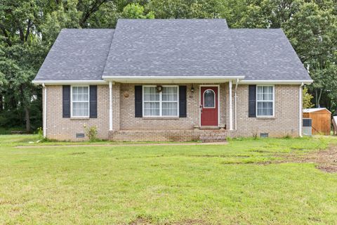149 Cora St Portland TN 37148