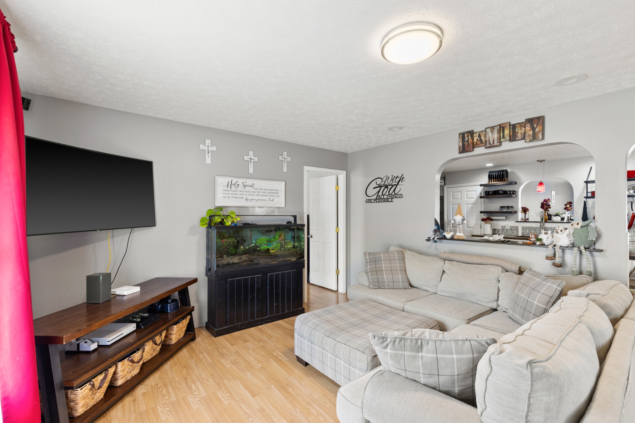 149 Cora St