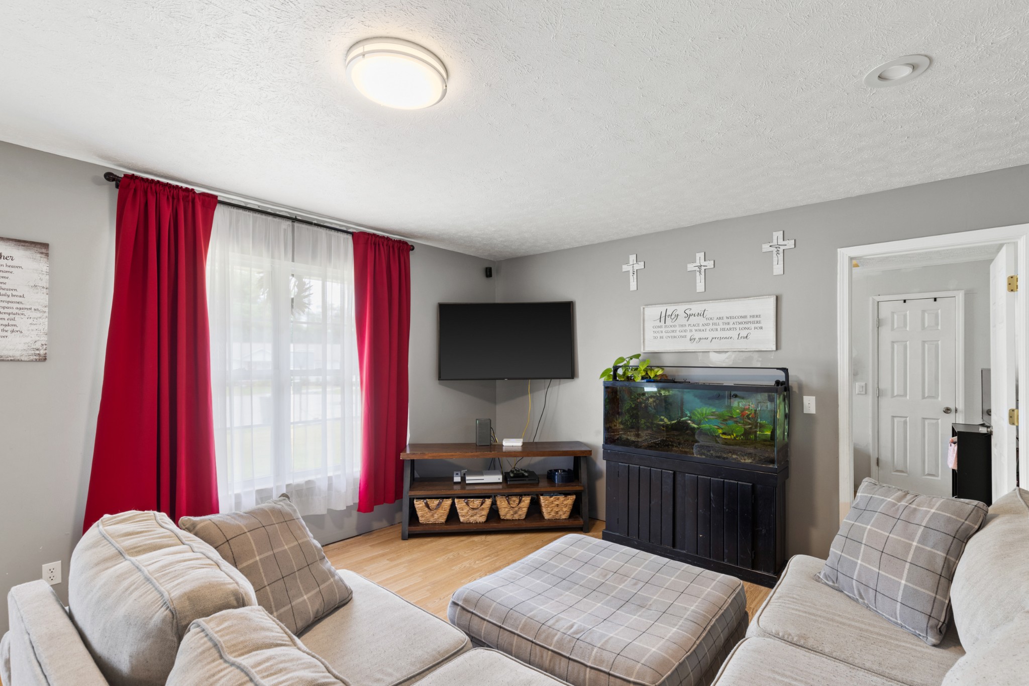 149 Cora St