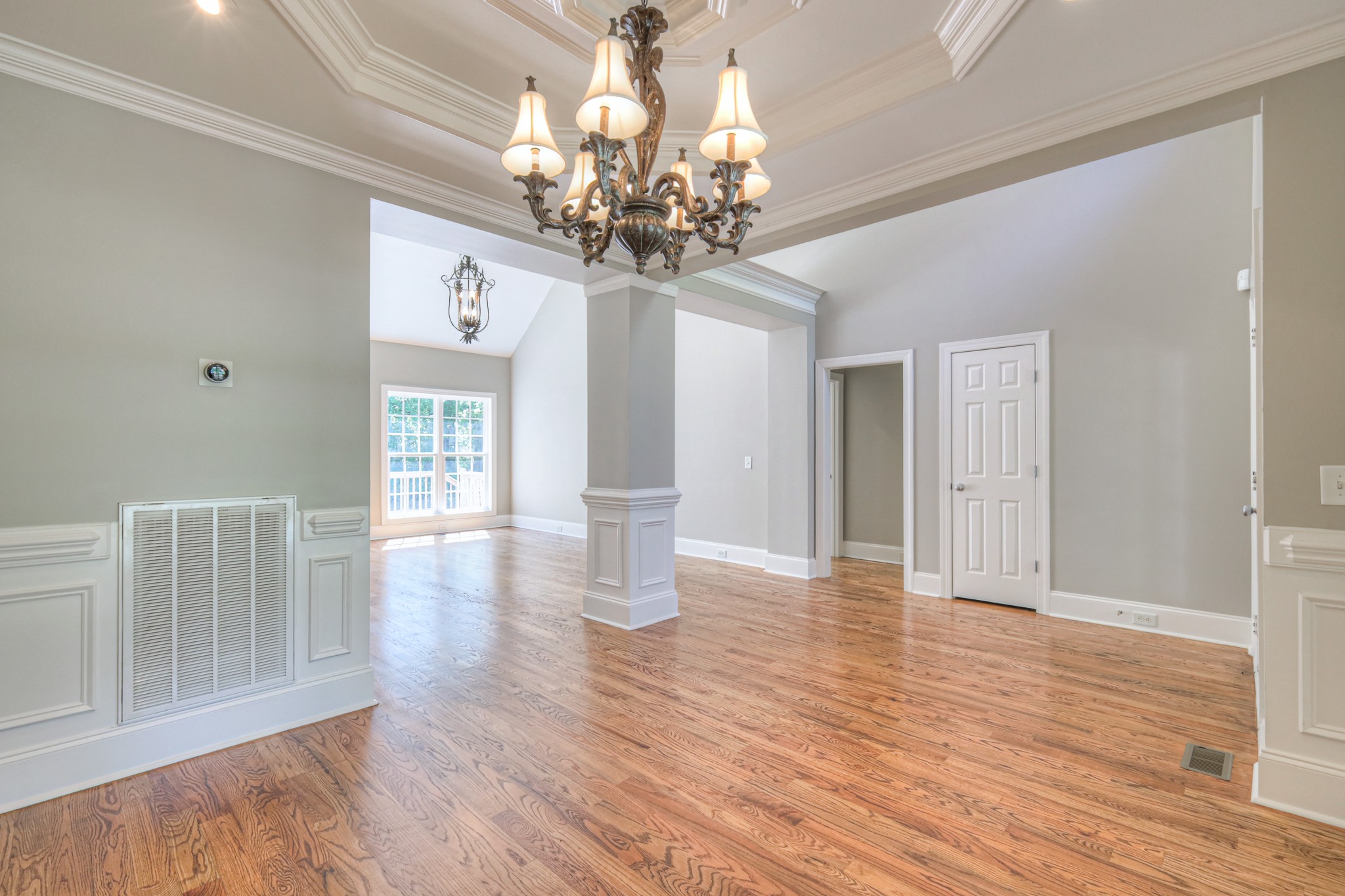1178 McCoury Ln