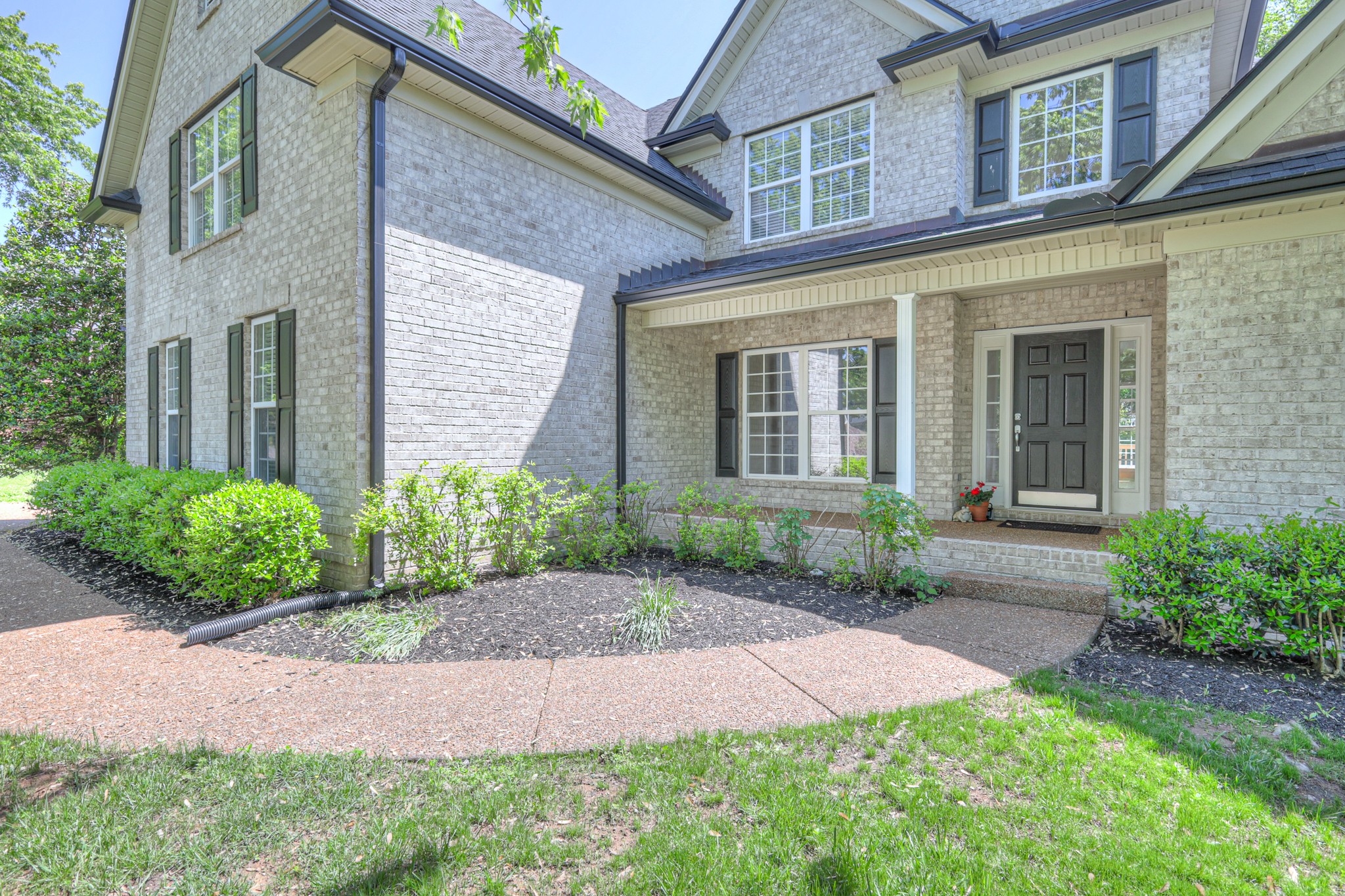 1178 McCoury Ln