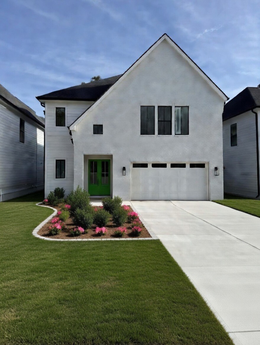 Nashville, Tennessee, 37204, United States, 5 Bedrooms Bedrooms, ,6 BathroomsBathrooms,Residential,Active,2037564