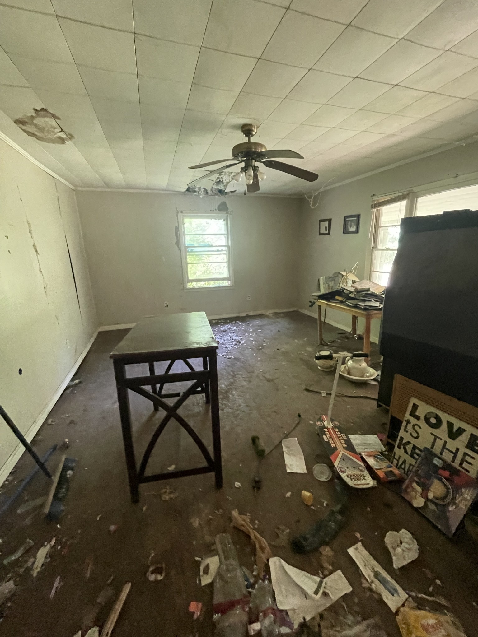 75 Hughes Hollow Rd