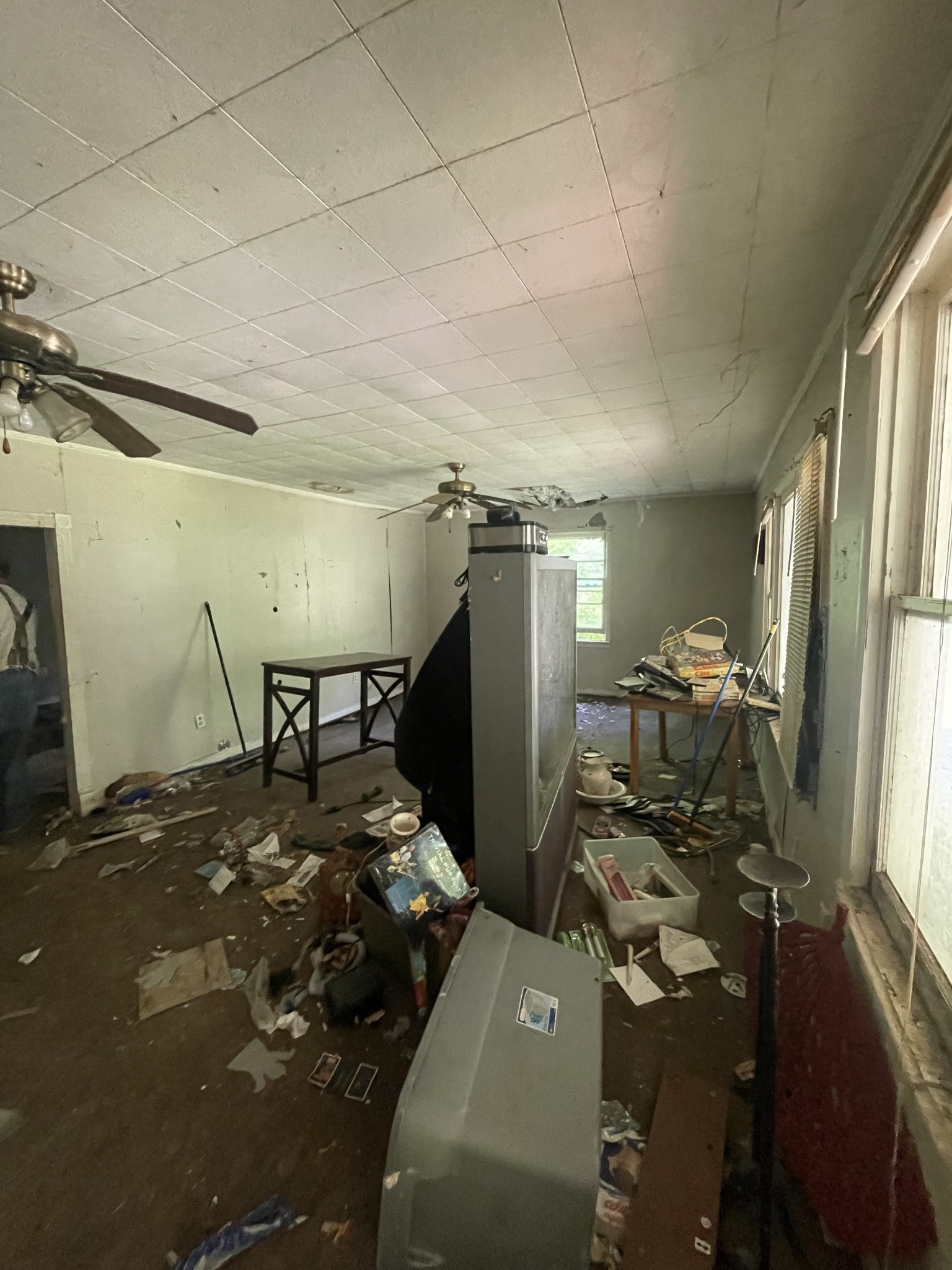 75 Hughes Hollow Rd