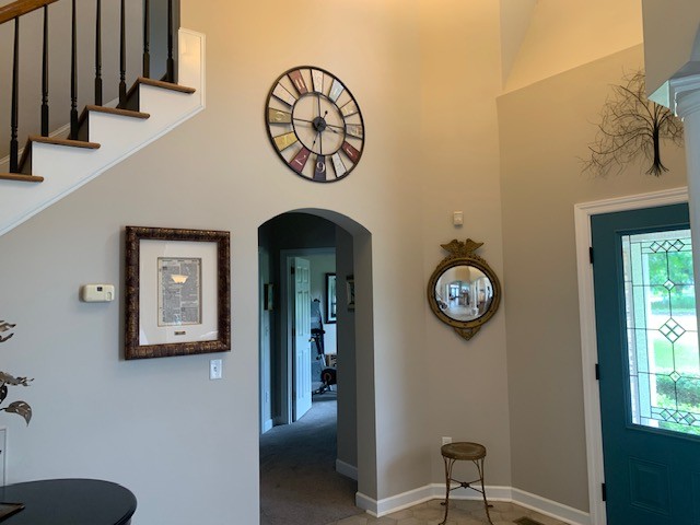 105 Quail Dr