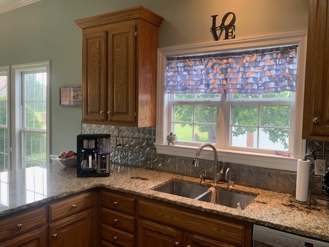 105 Quail Dr