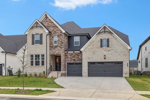 5451 Ayana Dr Arrington TN 37014