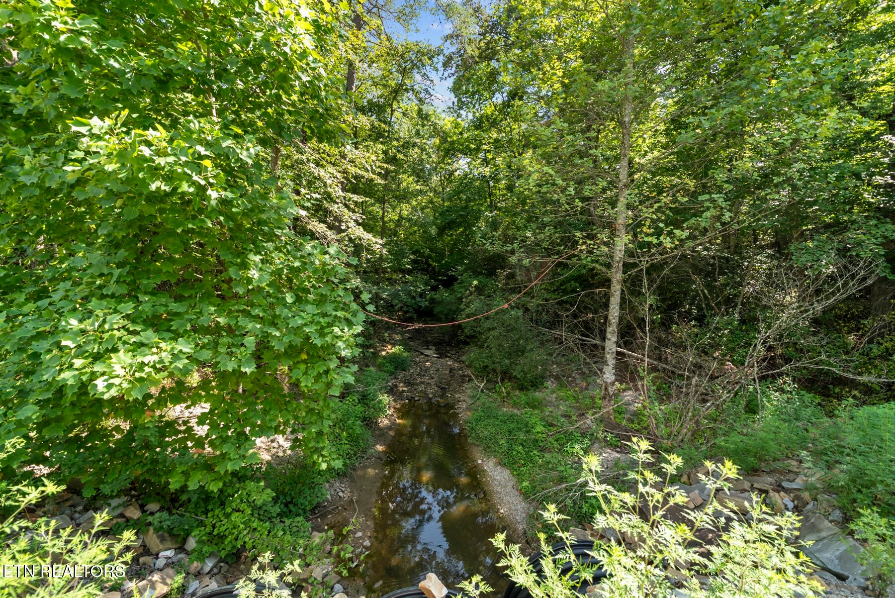 345 Perry Creek Drive