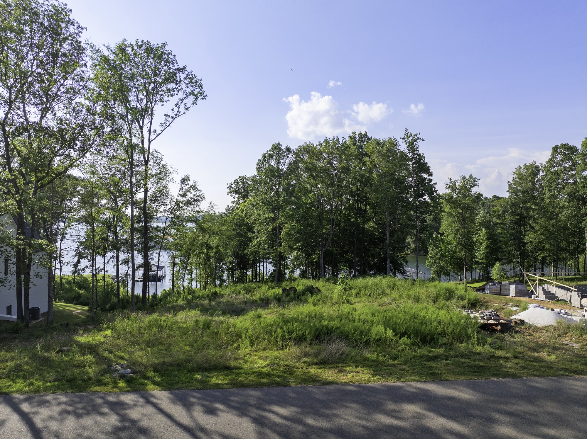 0 Sportsman Cove
