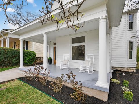 1104 S High St Columbia TN 38401