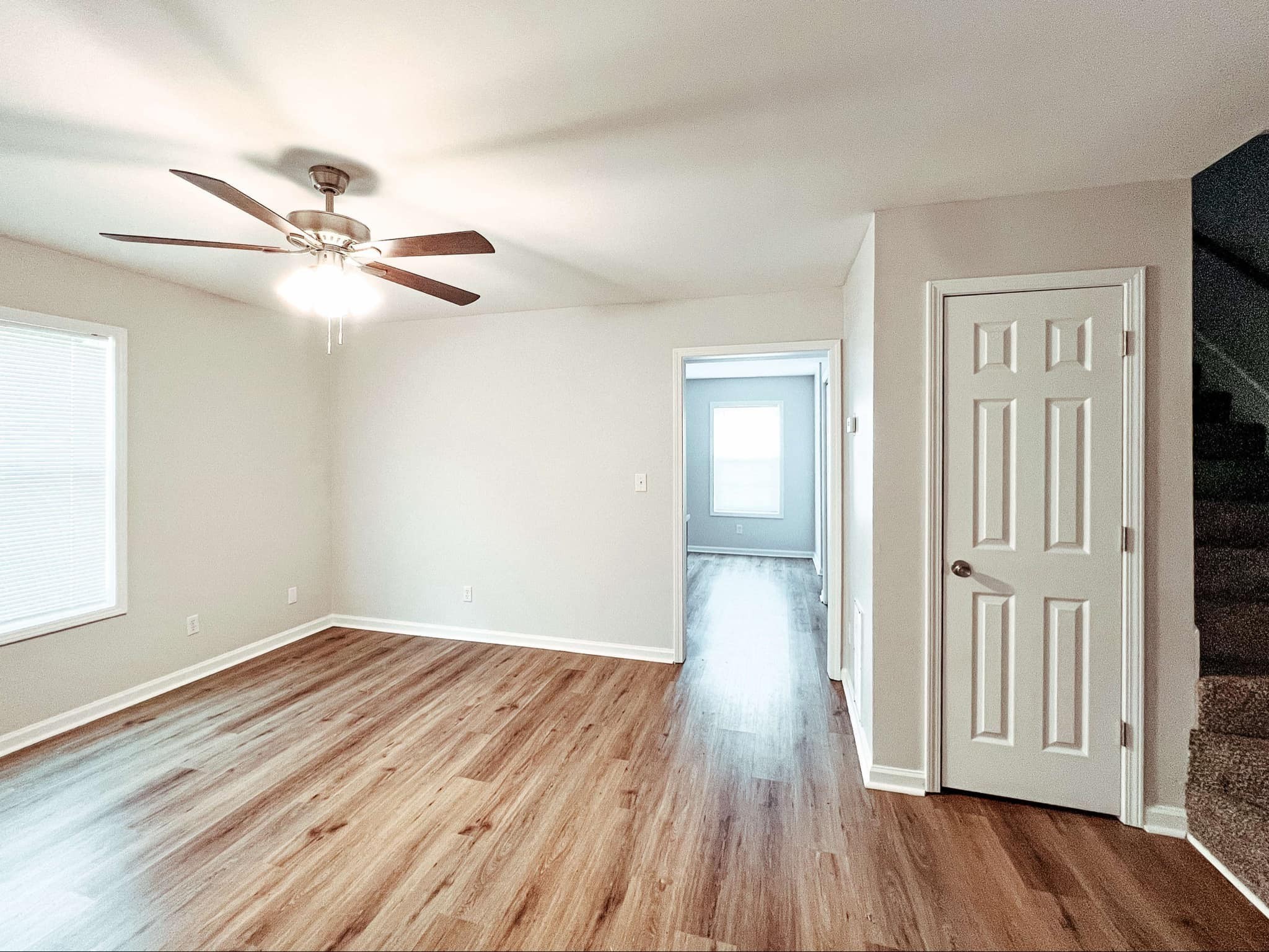 124 Ballygar St F