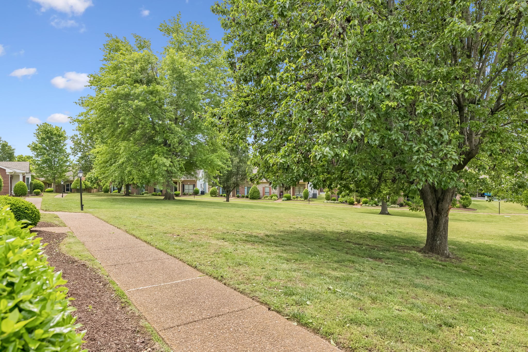 9029 Sawyer Brown Rd