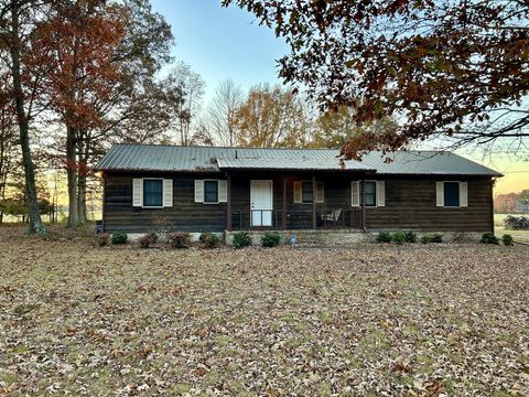 603 Gilley Cir Manchester TN 37355