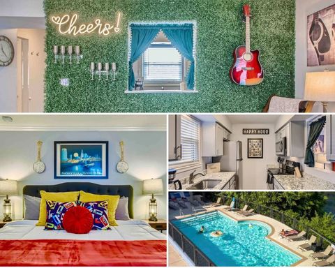 1042 1st Ave N Nashville TN 37201