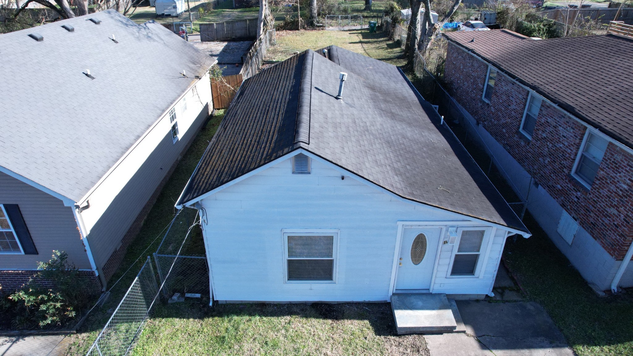 2.0-bed rental at 1020 44th Ave N