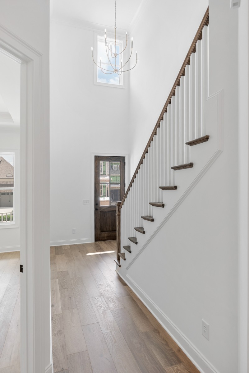 3144 Long Branch Circle