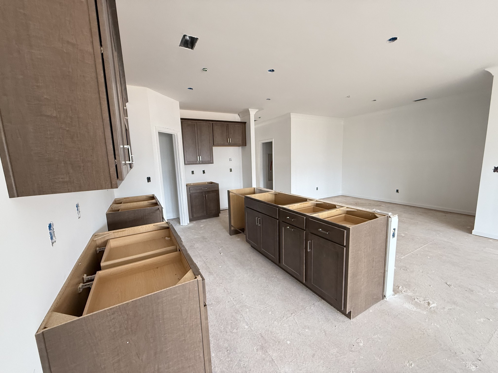 2966 Sharpstone Drive