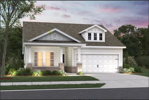 2966 Sharpstone Drive Columbia TN 38401