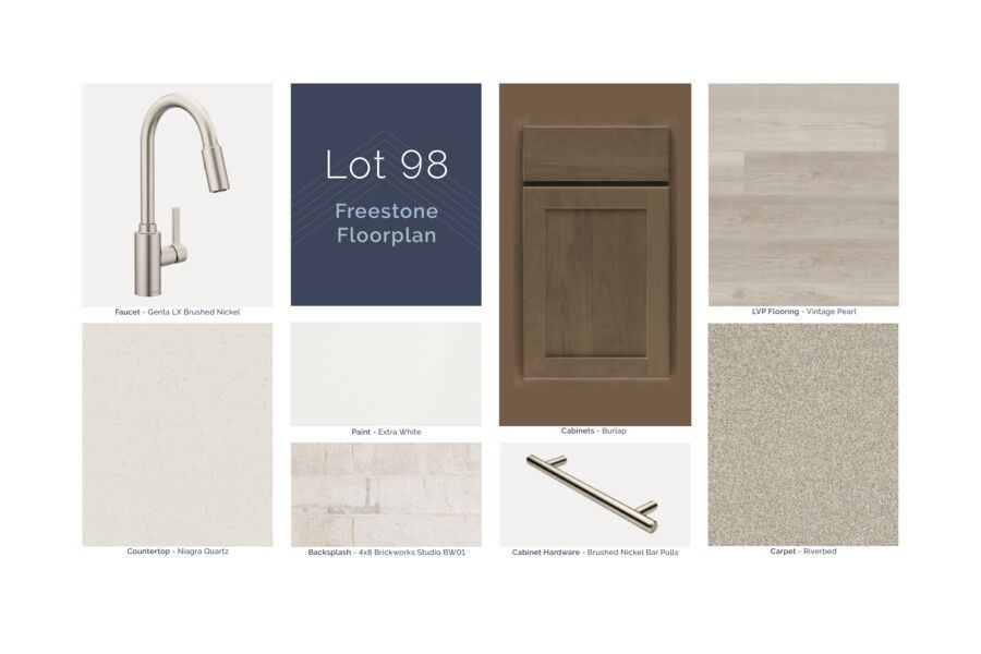 2966 Sharpstone Drive