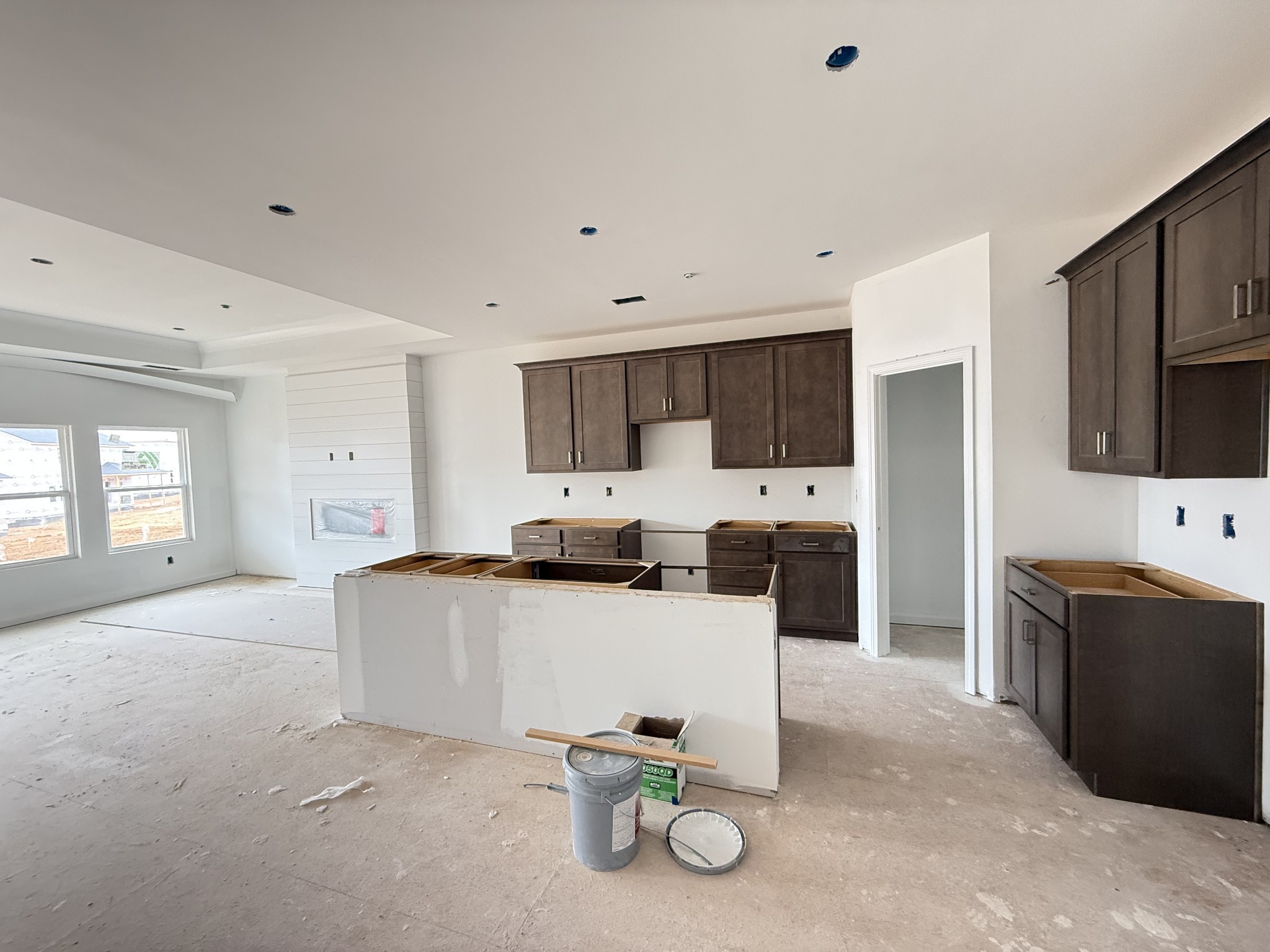 2966 Sharpstone Drive