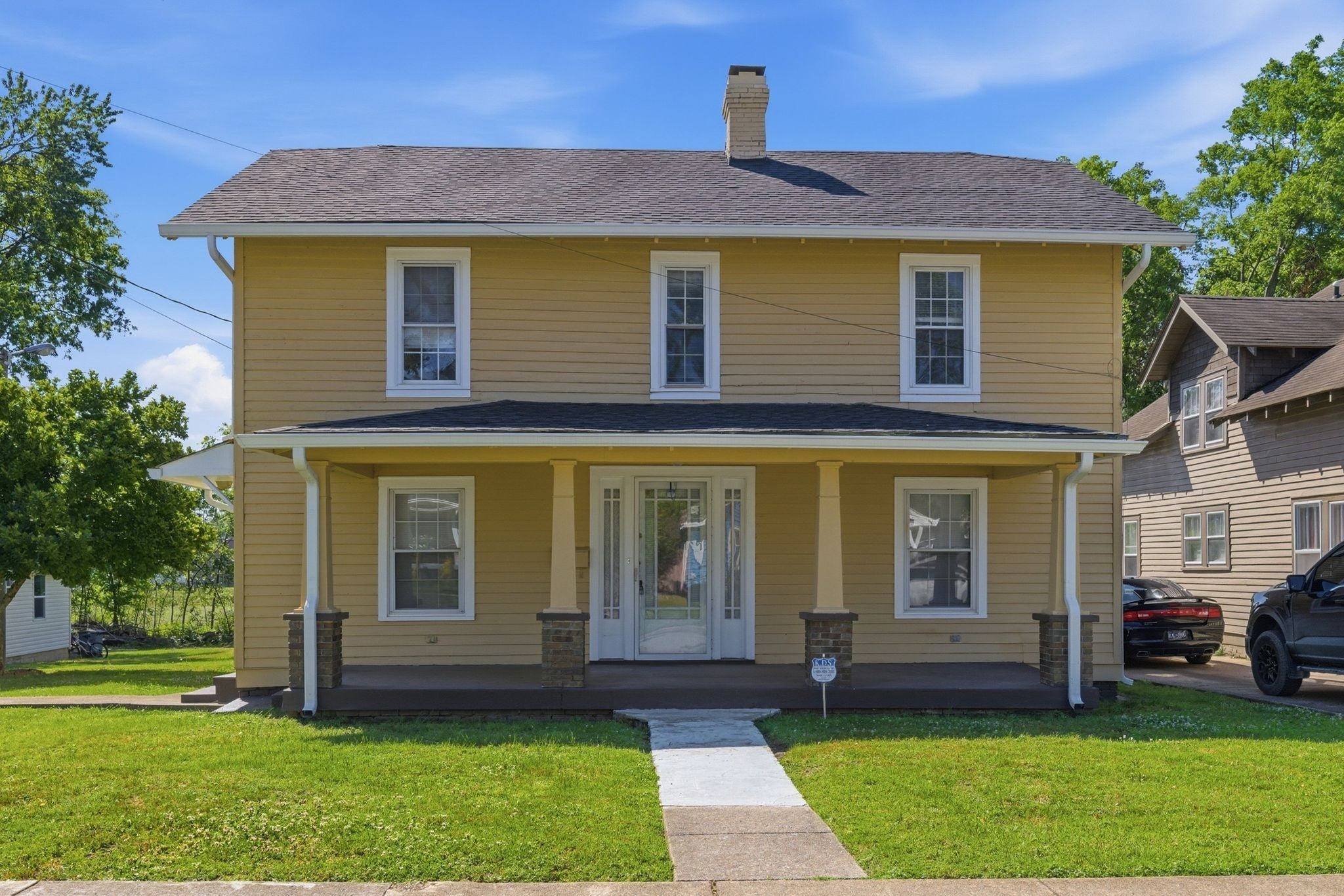 7-bed listing at 113 Rayon Dr Old Hickory, Old-Hickory