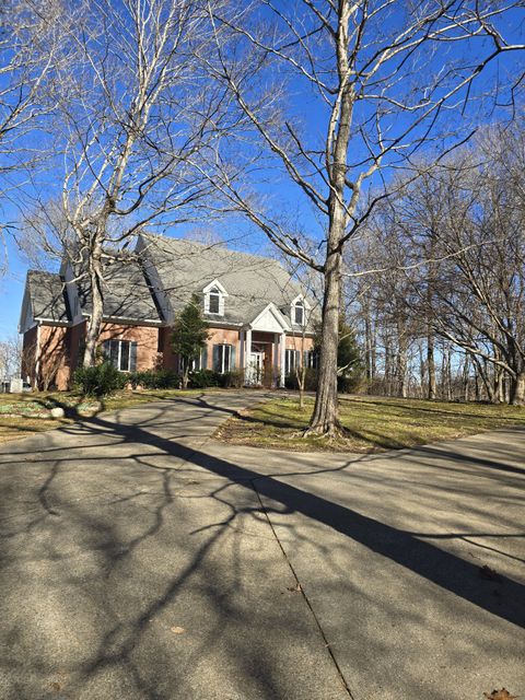 1010 Street Rd Kingston Springs TN 37082