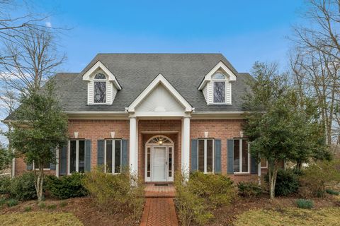 1010 Street Rd Kingston Springs TN 37082