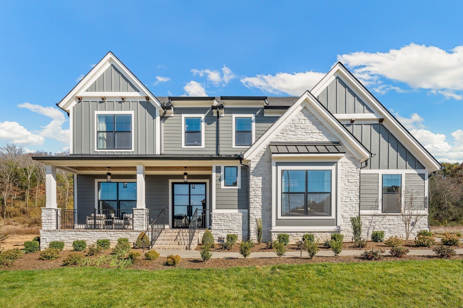 5-bed home for sale in Fairview, TN 37062, 7283 Ruzek Ct 7283 Ruzek Ct, Fairview TN 37062 5-bed home, photo 1 of 58