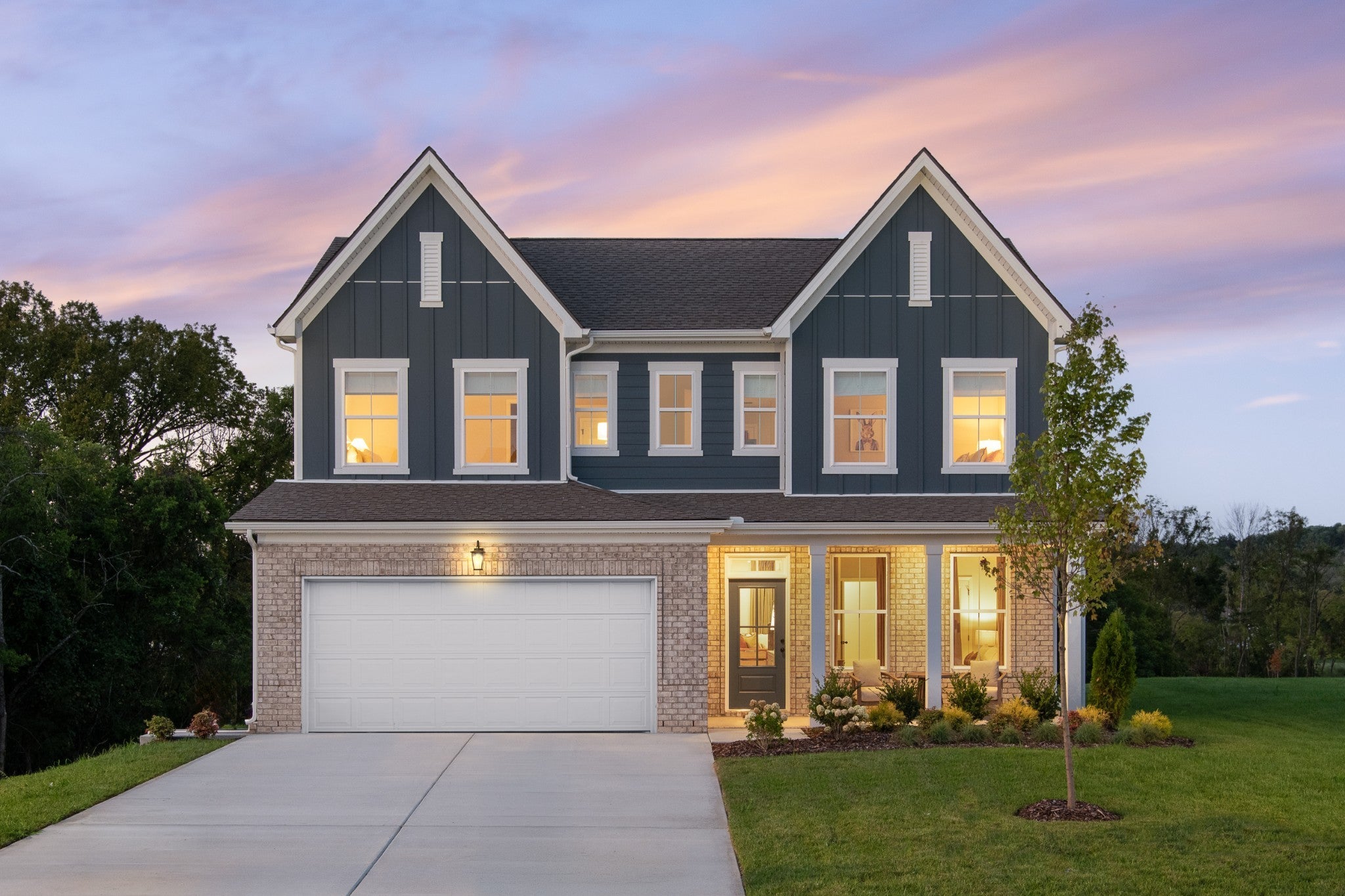 203 Jasmine Way