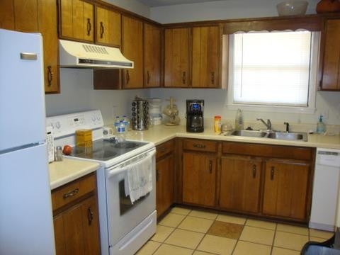 1623 Huntington Drive