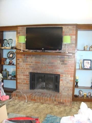 1623 Huntington Drive