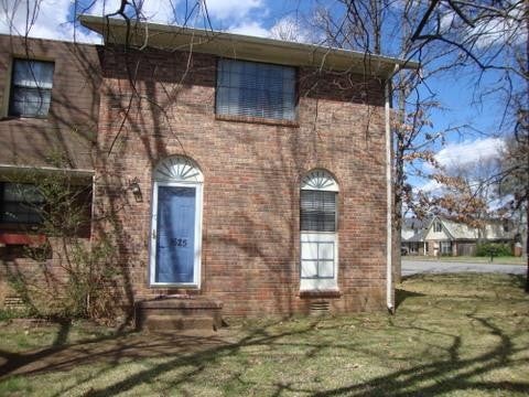 1623 Huntington Drive