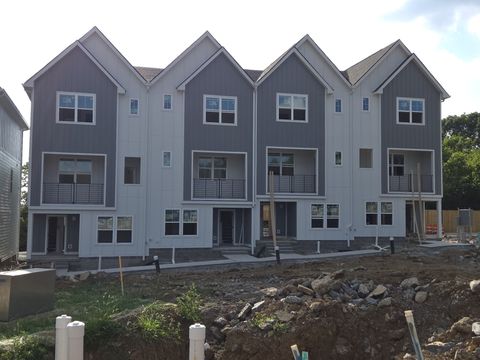 3324 Conviser Dr Nashville TN 37207