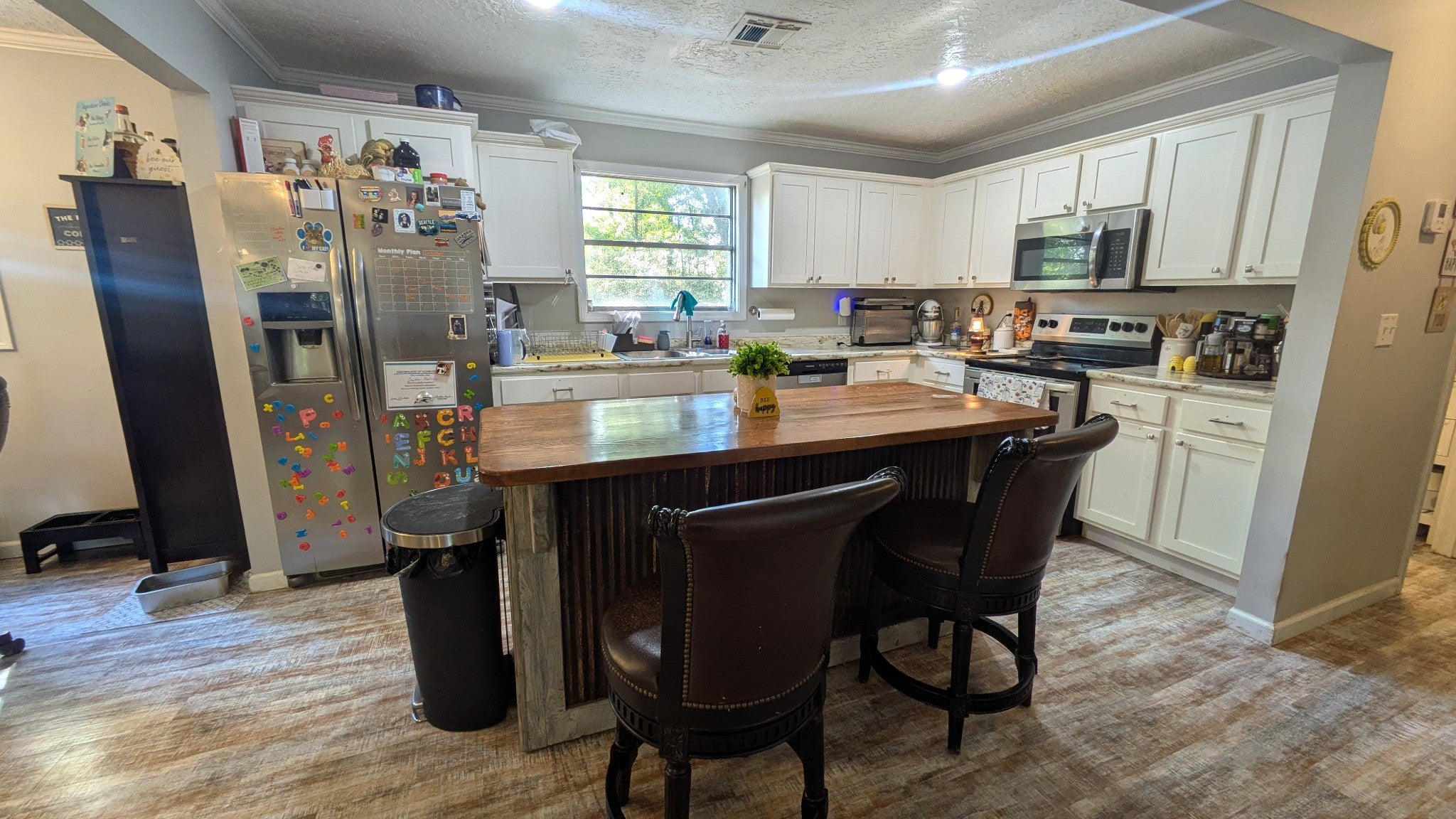 117 Flower Ln