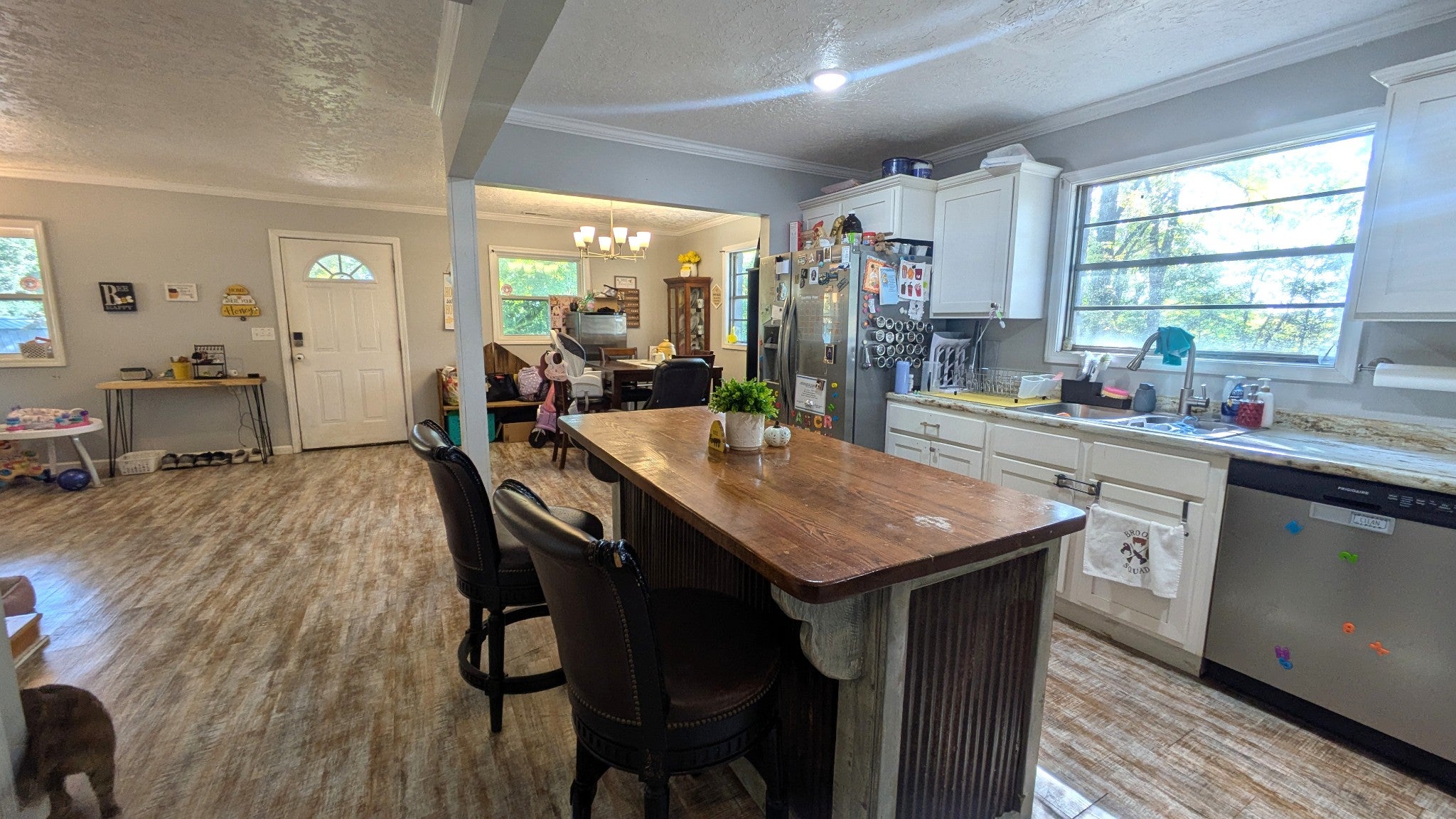 117 Flower Ln