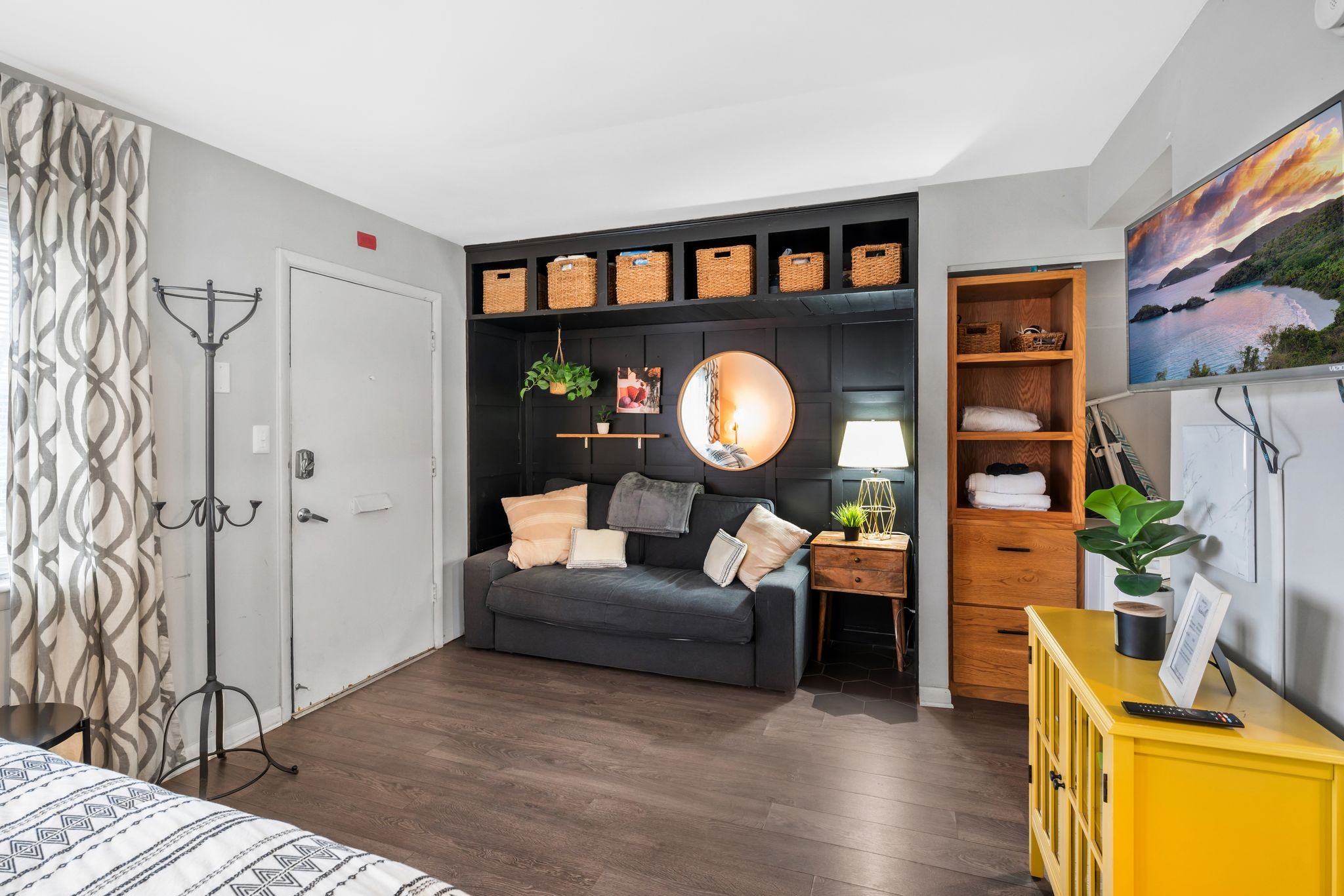 801 Hillview Hts 212