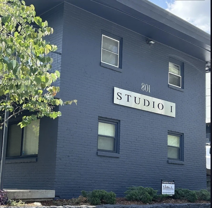 801 Hillview Hts 212