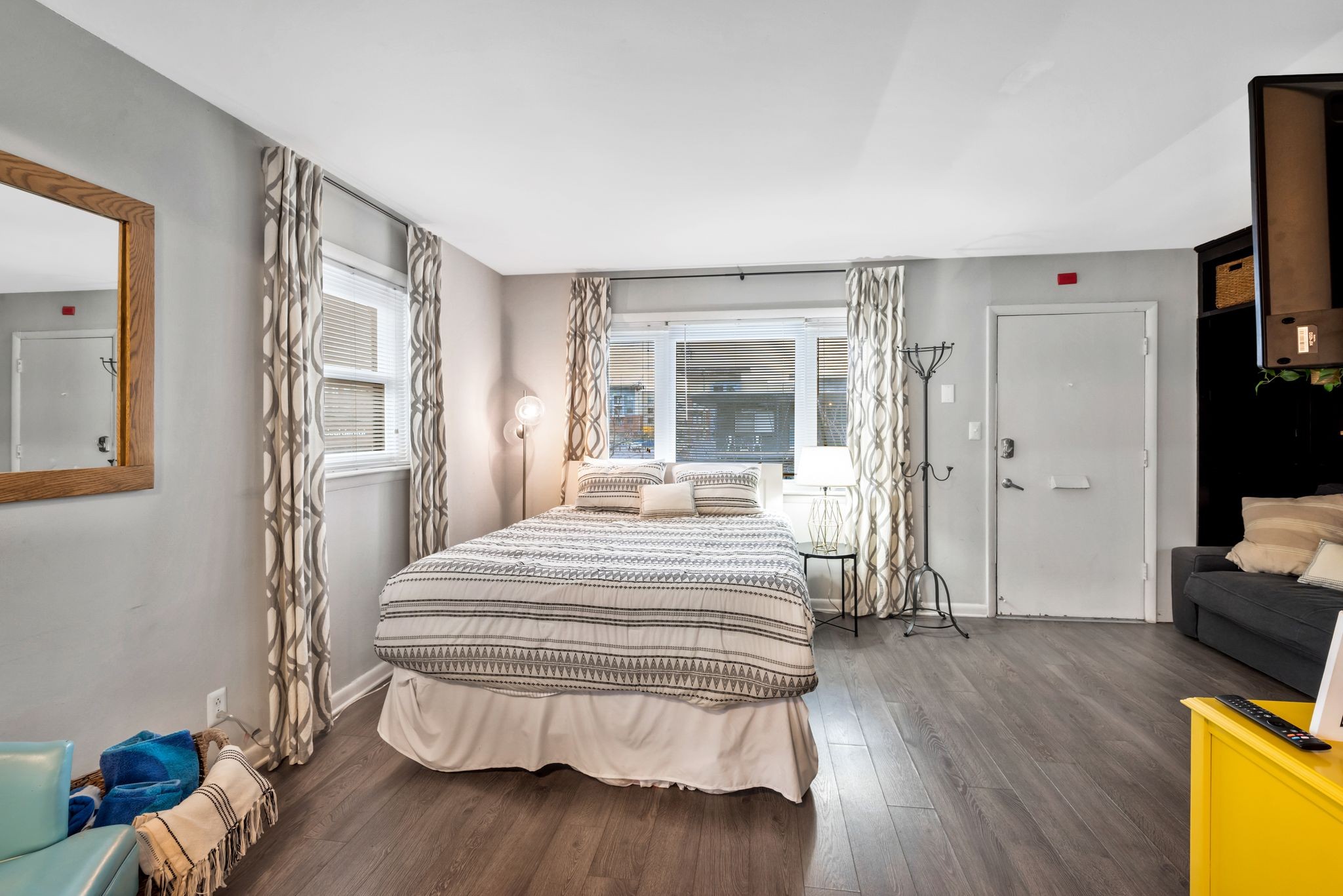 801 Hillview Hts 212