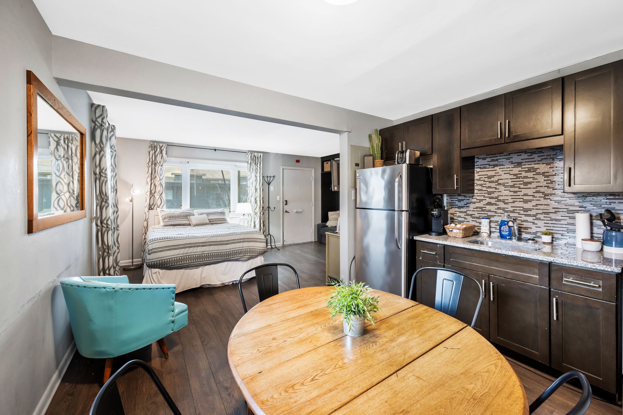 801 Hillview Hts 212