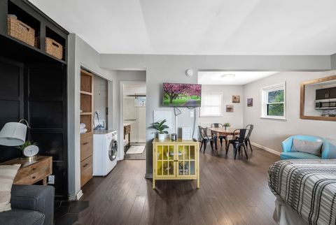 801 Hillview Hts 212 Nashville TN 37204