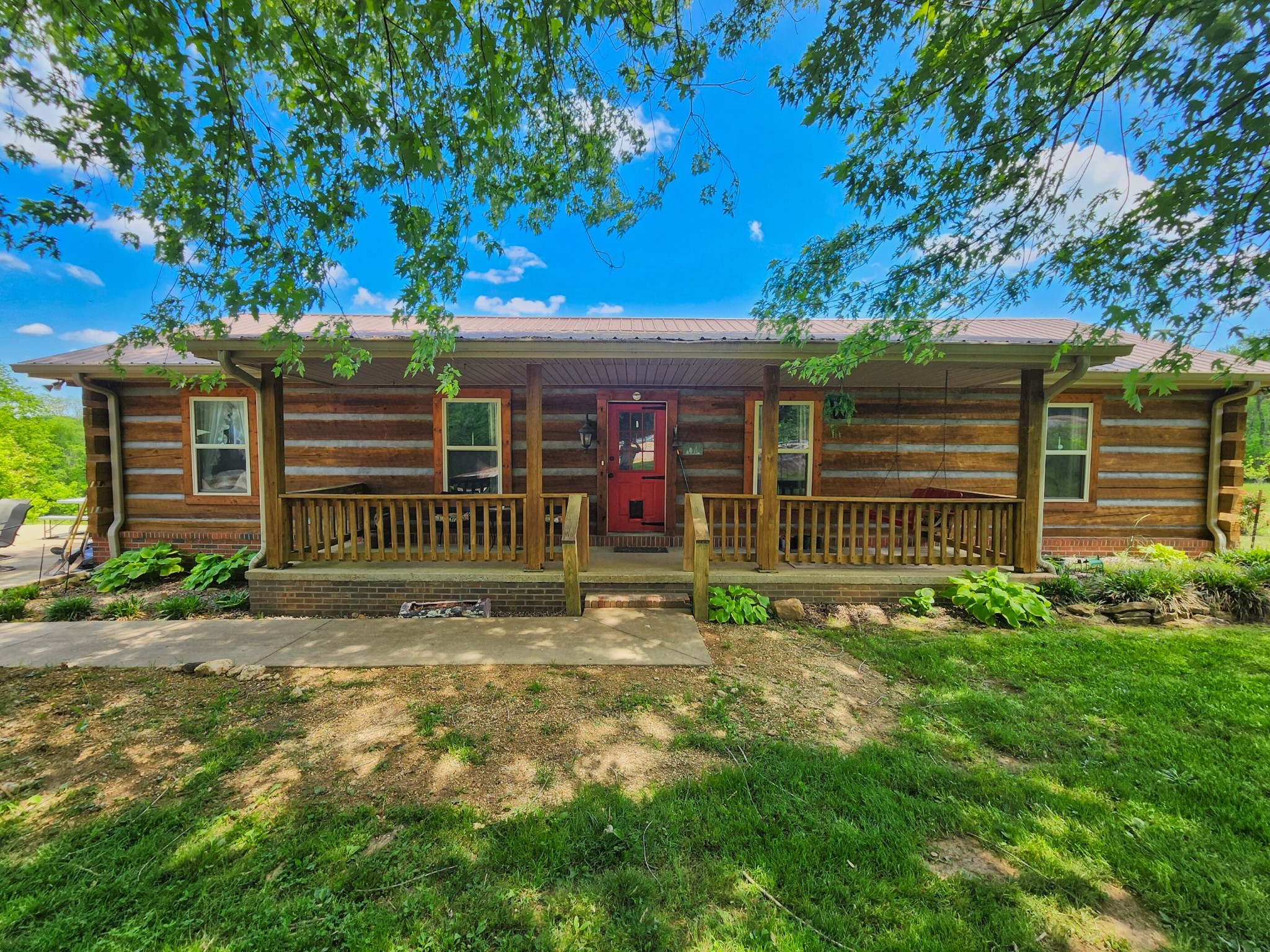 Listing image 2