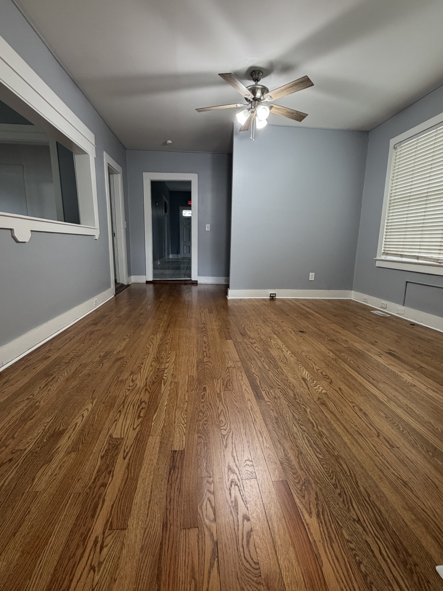 432 E Main St