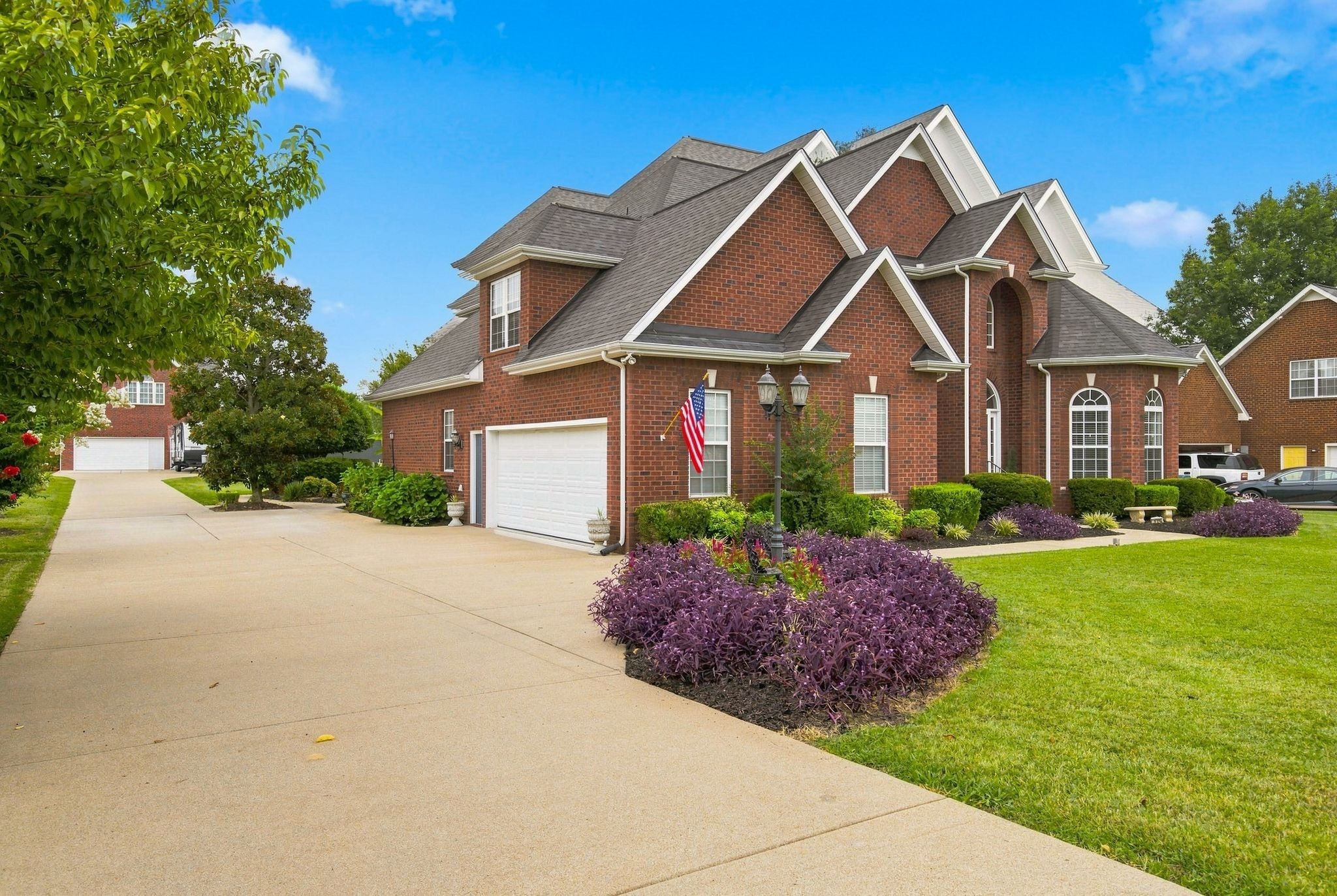 1216 Harvest Grove Blvd