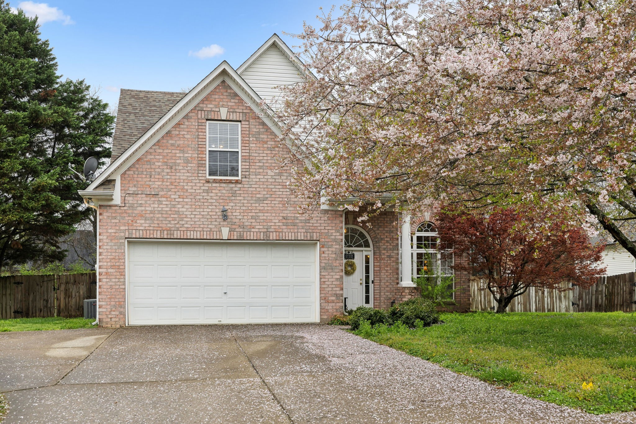 2165 Loudenslager Dr