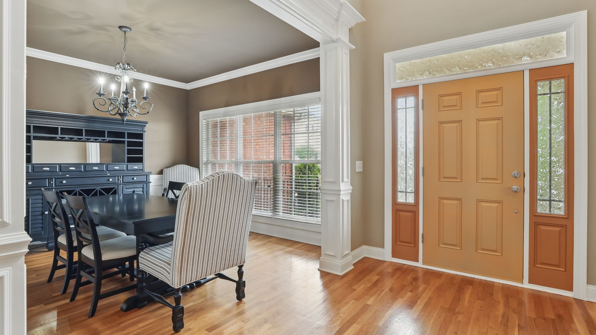 1023 Fitzroy Cir