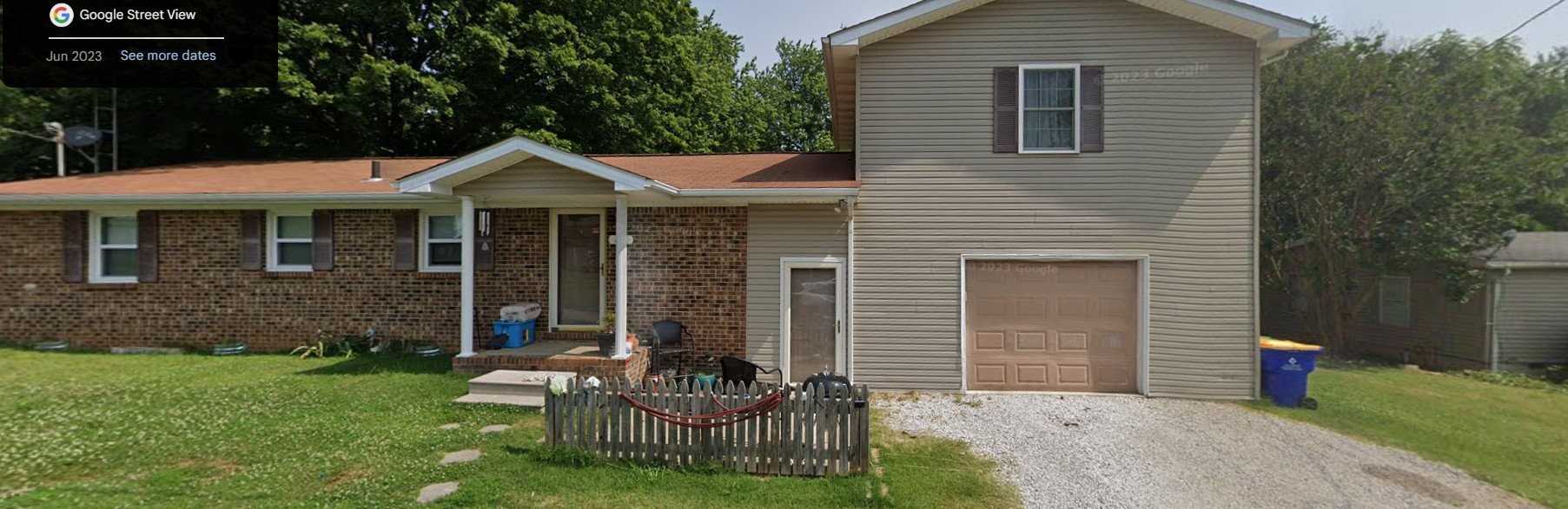Listing image 1